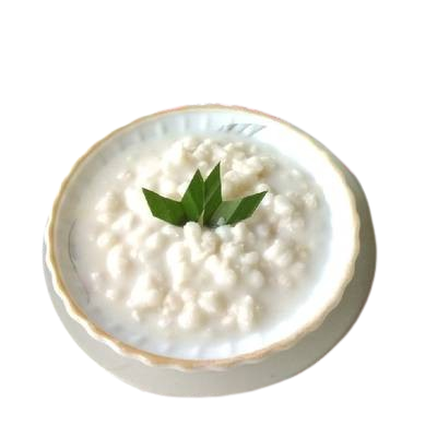 Bubur Bassang