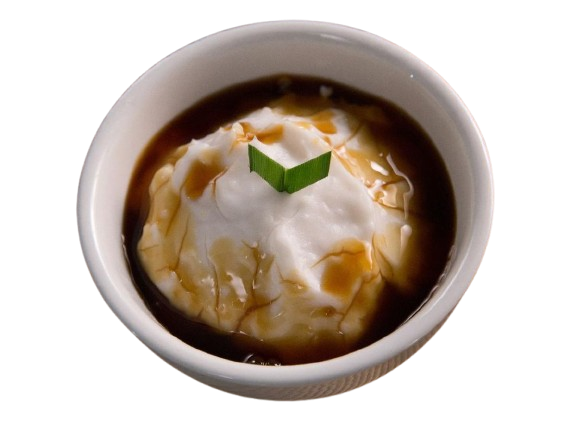 Bubur Sumsum