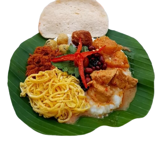 Bubur Suro